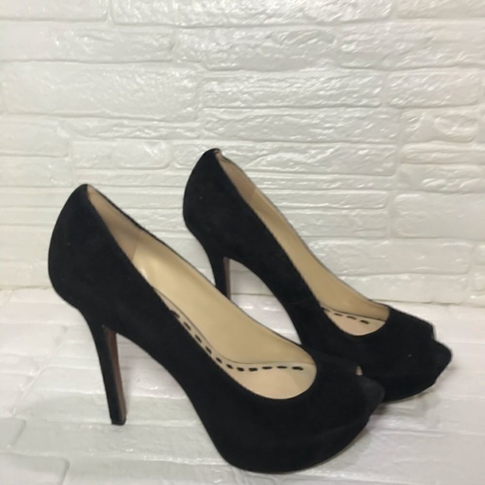 Enzo Angiolini Shoes  - Picture 2 of 5